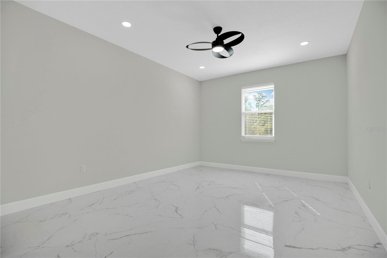 WINWOOD PARK REP - Residential