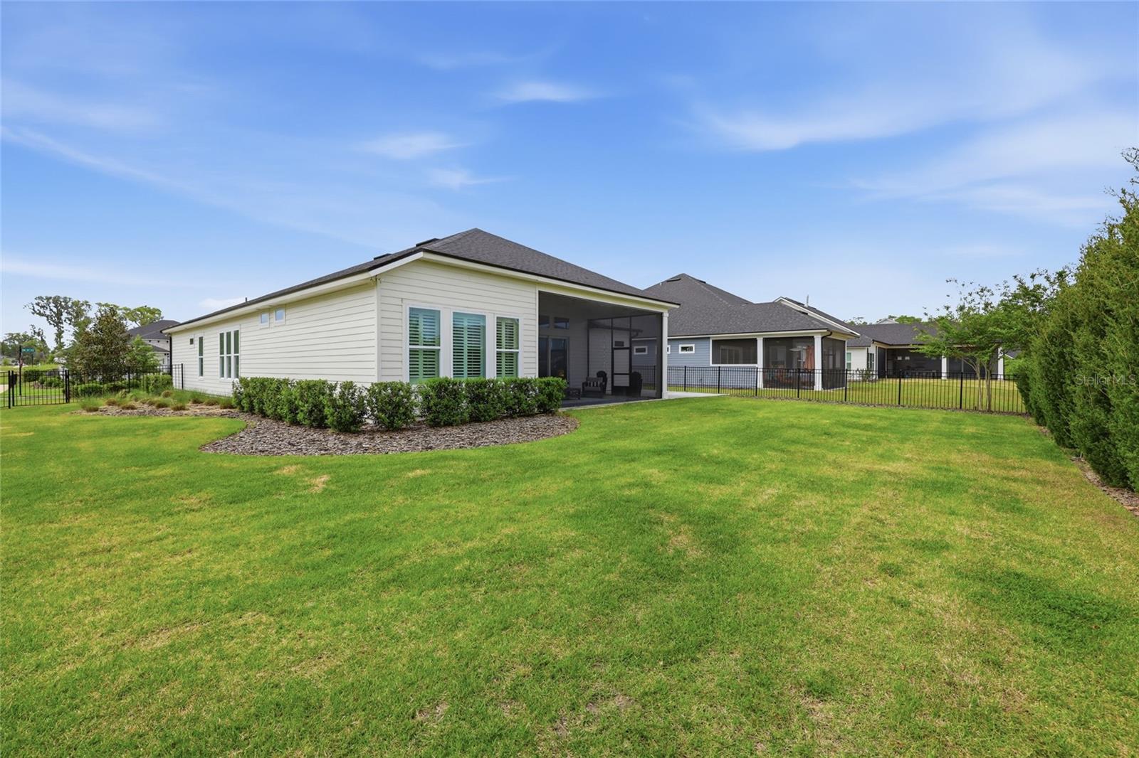 OAKMONT PH 3 PB 35 PG 60 - Residential