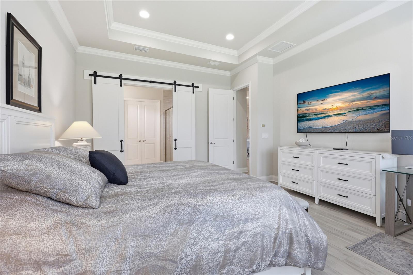 OAKMONT PH 3 PB 35 PG 60 - Residential