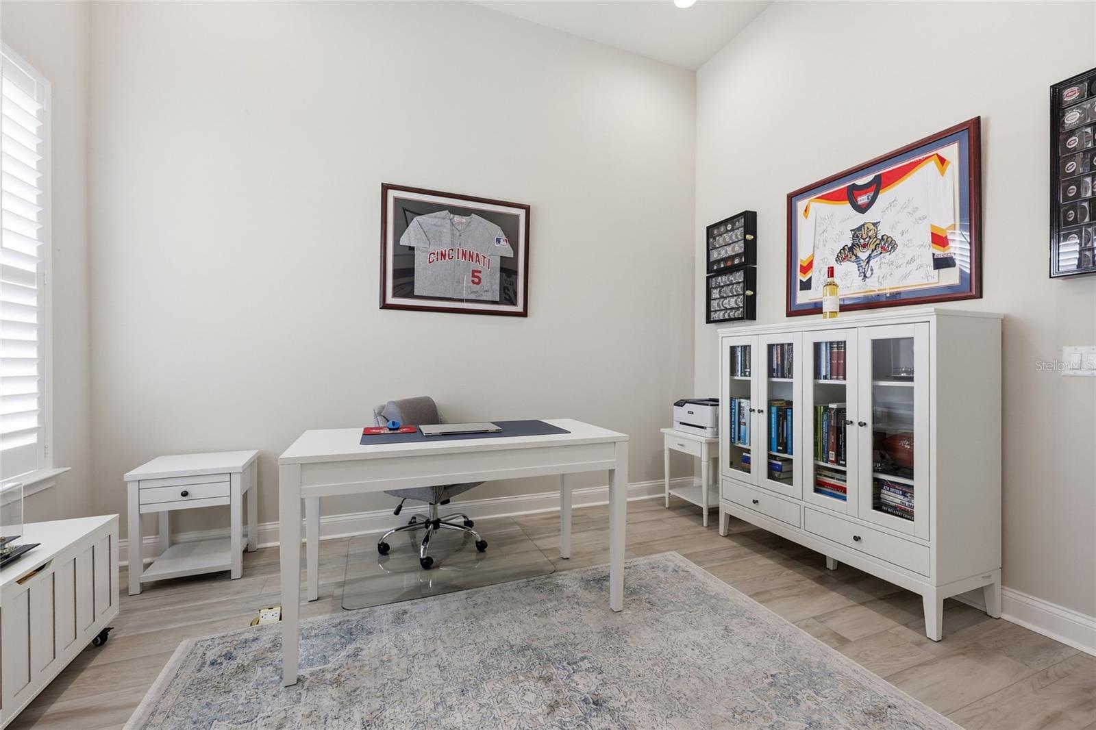 OAKMONT PH 3 PB 35 PG 60 - Residential