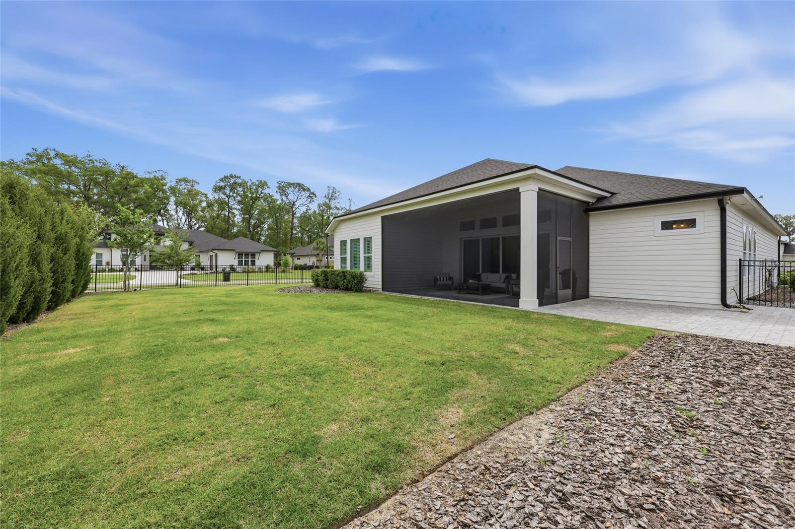 OAKMONT PH 3 PB 35 PG 60 - Residential