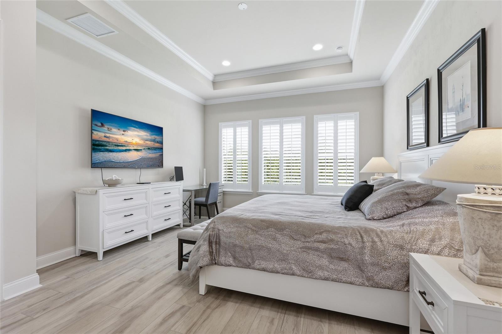 OAKMONT PH 3 PB 35 PG 60 - Residential