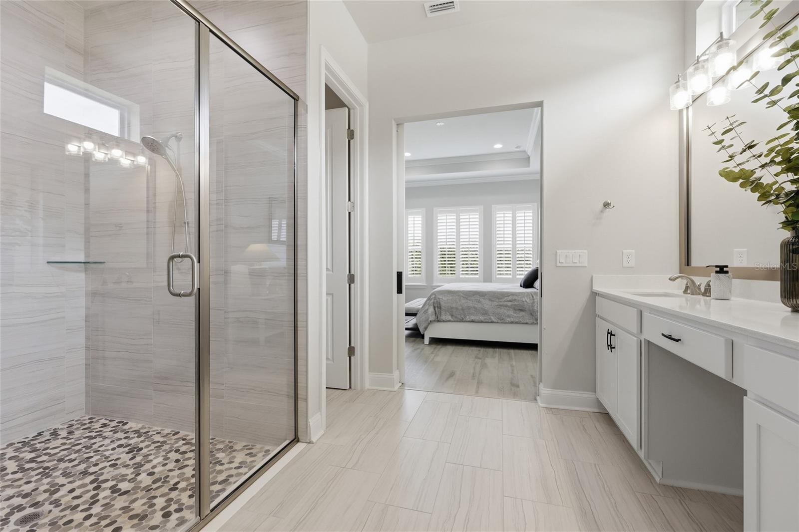 OAKMONT PH 3 PB 35 PG 60 - Residential