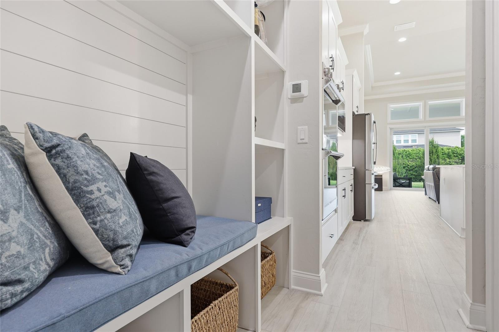 OAKMONT PH 3 PB 35 PG 60 - Residential