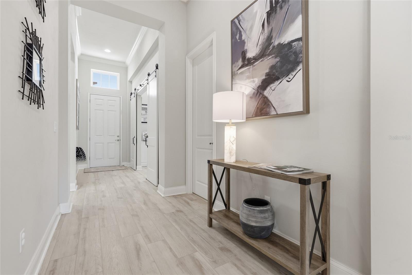 OAKMONT PH 3 PB 35 PG 60 - Residential