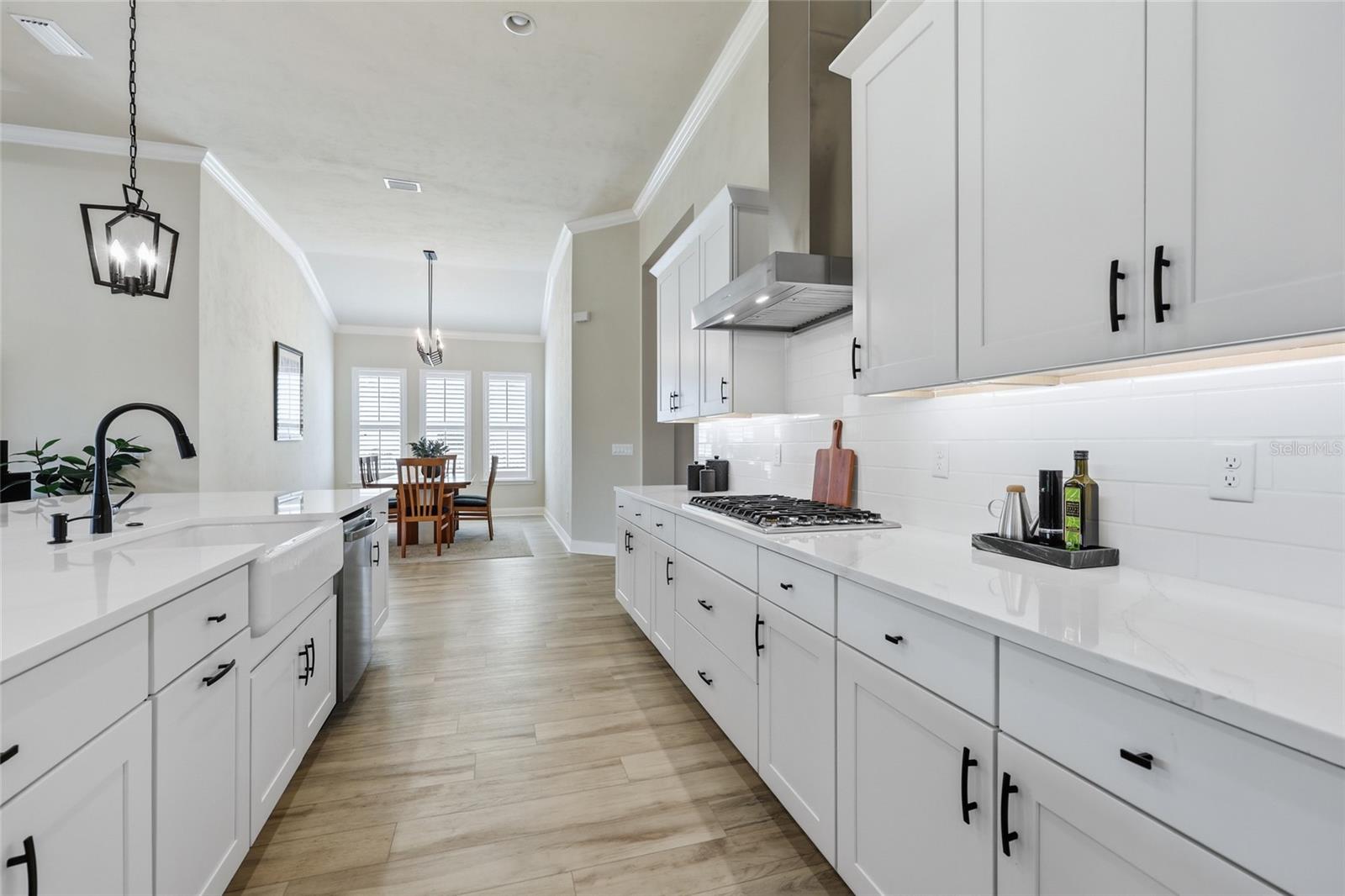 OAKMONT PH 3 PB 35 PG 60 - Residential