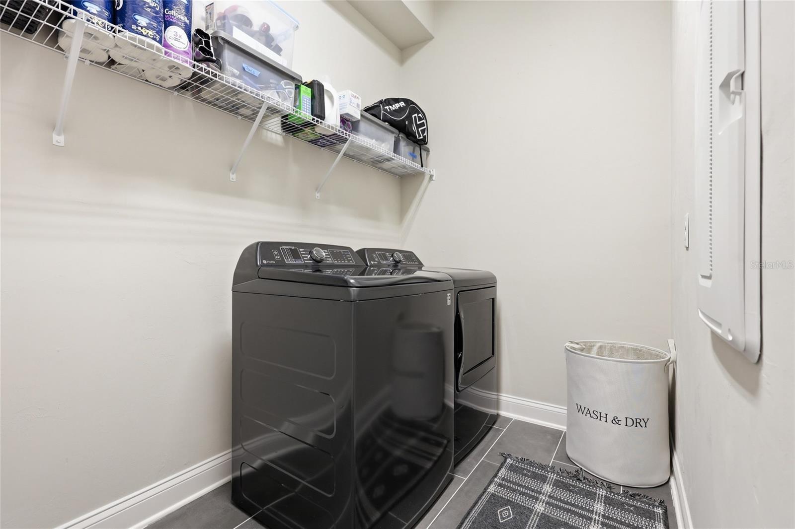 OAKMONT PH 3 PB 35 PG 60 - Residential