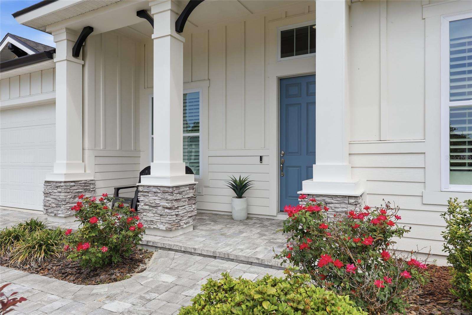 OAKMONT PH 3 PB 35 PG 60 - Residential