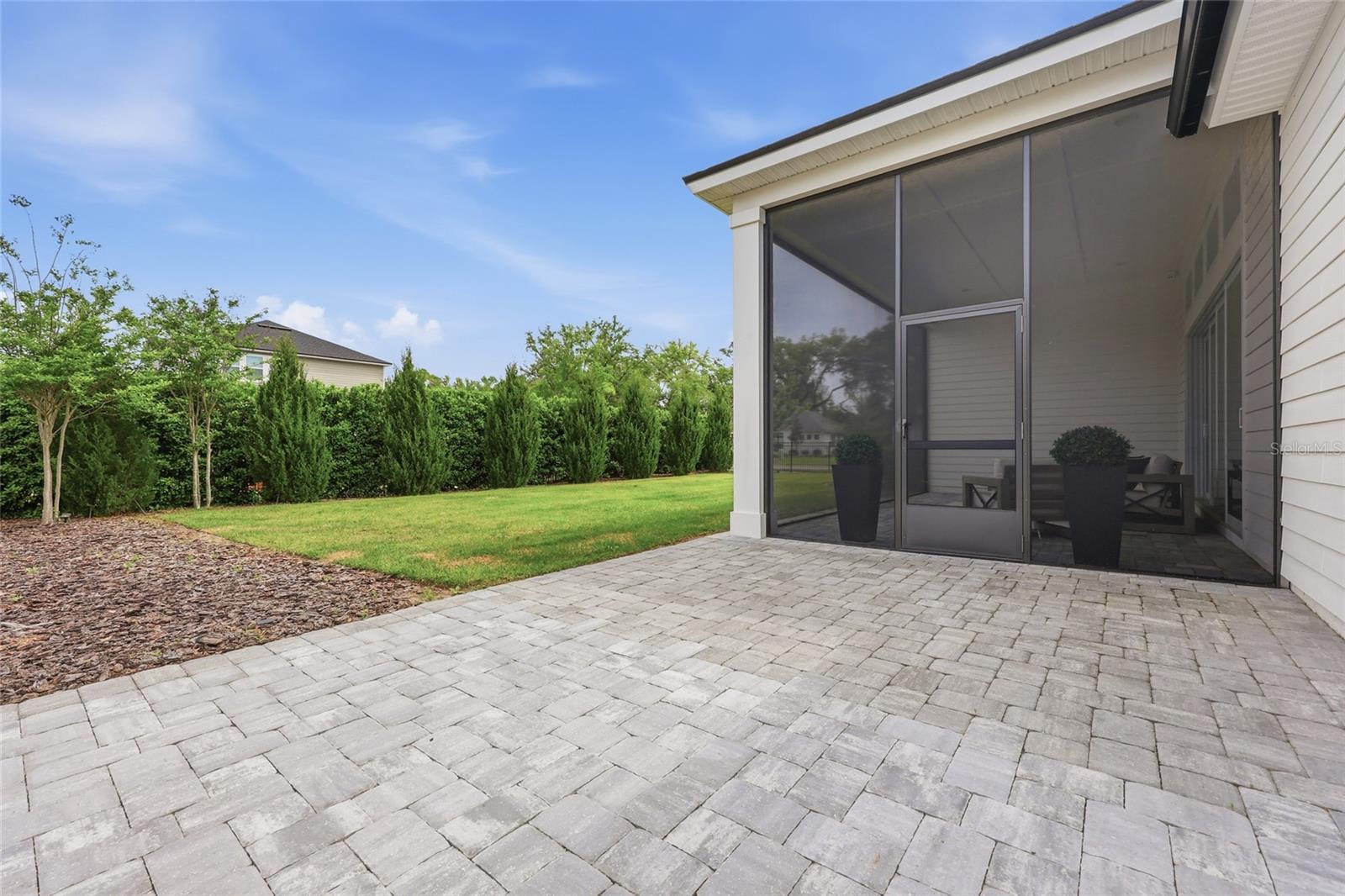 OAKMONT PH 3 PB 35 PG 60 - Residential