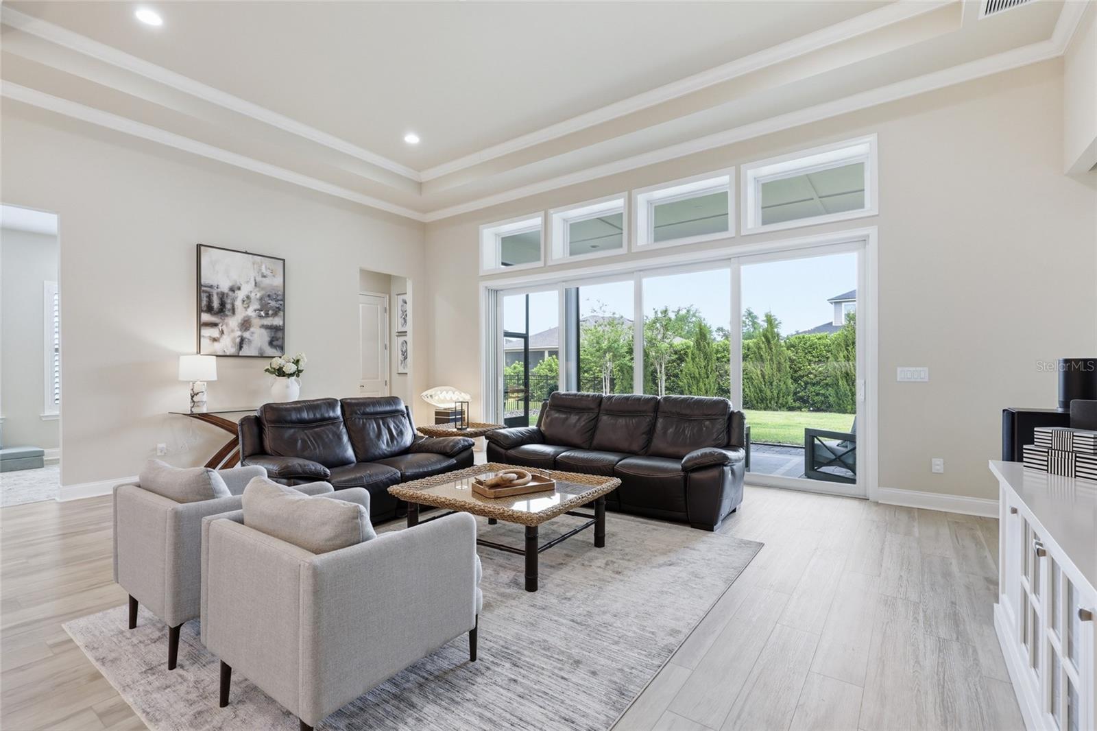 OAKMONT PH 3 PB 35 PG 60 - Residential