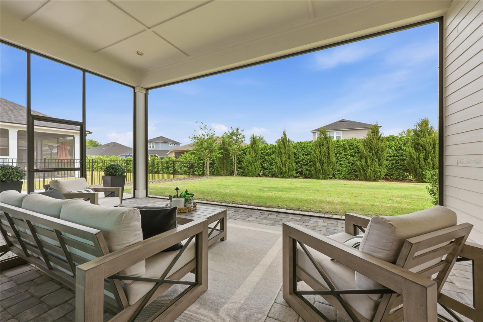 OAKMONT PH 3 PB 35 PG 60 - Residential