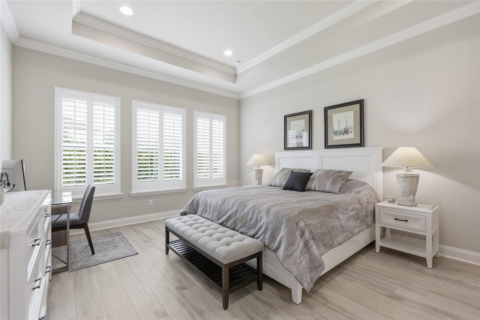 OAKMONT PH 3 PB 35 PG 60 - Residential