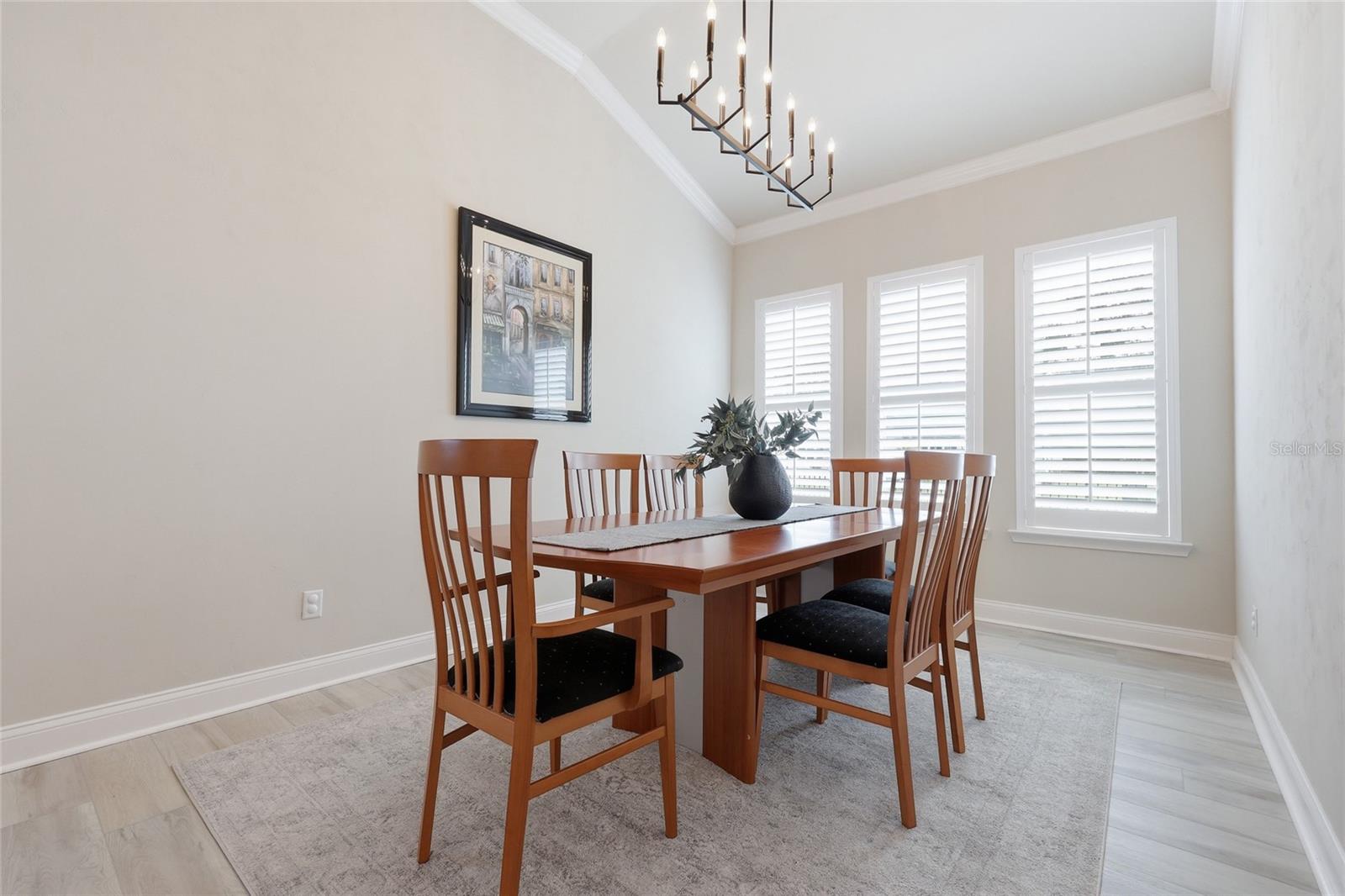 OAKMONT PH 3 PB 35 PG 60 - Residential