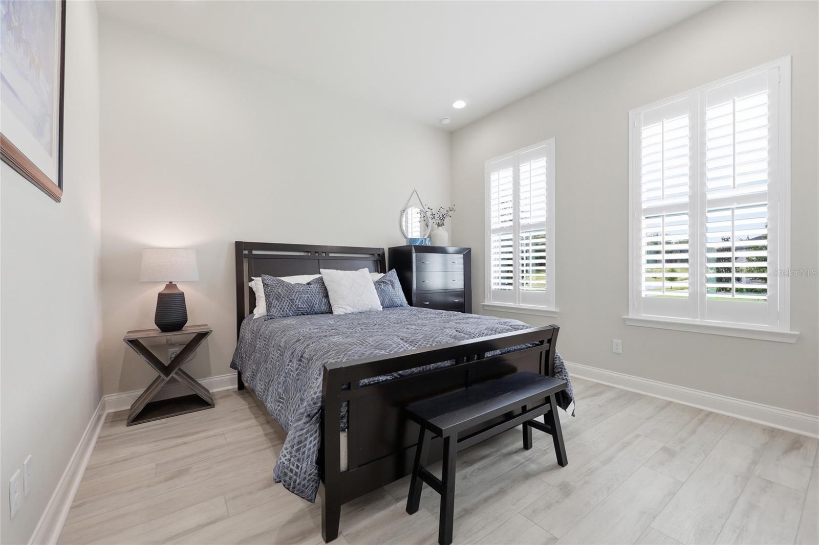 OAKMONT PH 3 PB 35 PG 60 - Residential