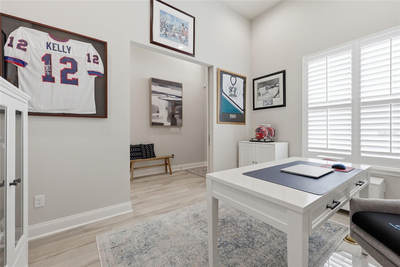 OAKMONT PH 3 PB 35 PG 60 - Residential