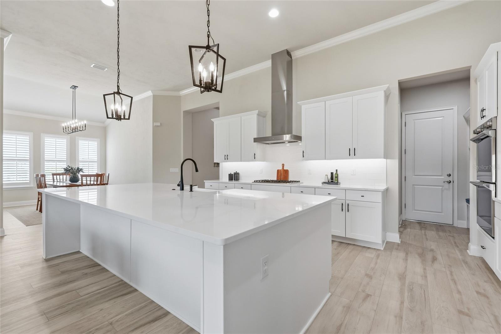 OAKMONT PH 3 PB 35 PG 60 - Residential