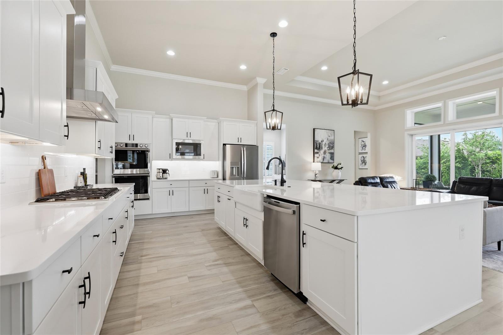 OAKMONT PH 3 PB 35 PG 60 - Residential