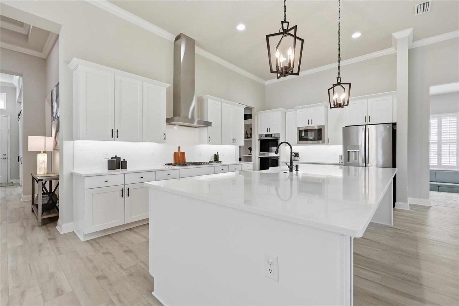 OAKMONT PH 3 PB 35 PG 60 - Residential