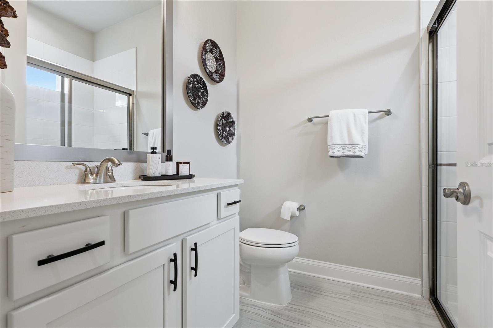 OAKMONT PH 3 PB 35 PG 60 - Residential