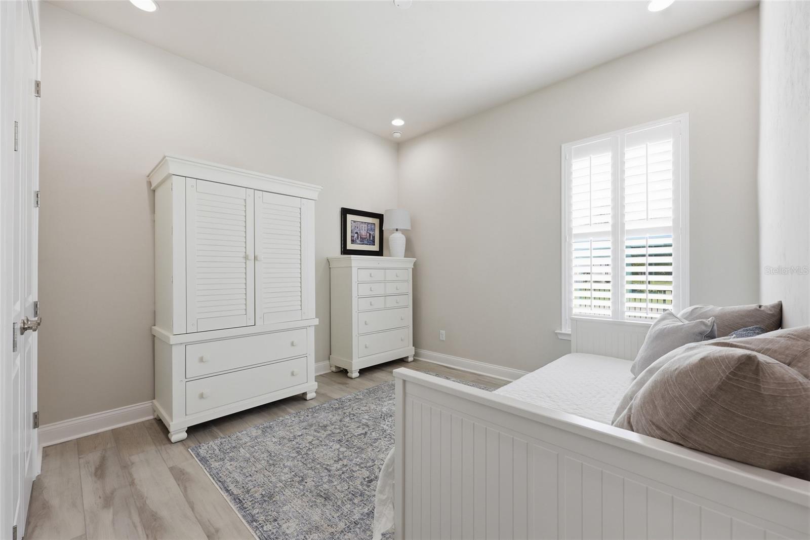 OAKMONT PH 3 PB 35 PG 60 - Residential