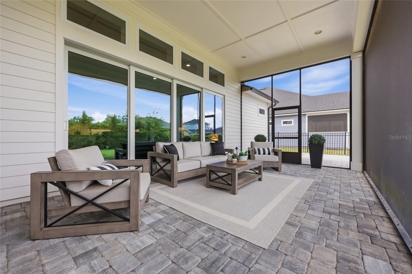 OAKMONT PH 3 PB 35 PG 60 - Residential