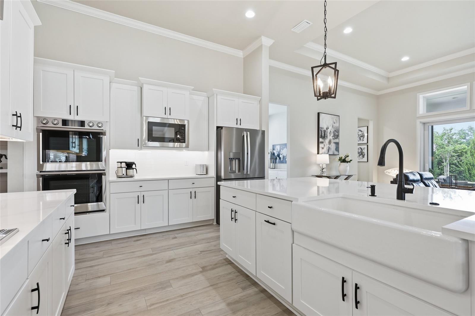 OAKMONT PH 3 PB 35 PG 60 - Residential