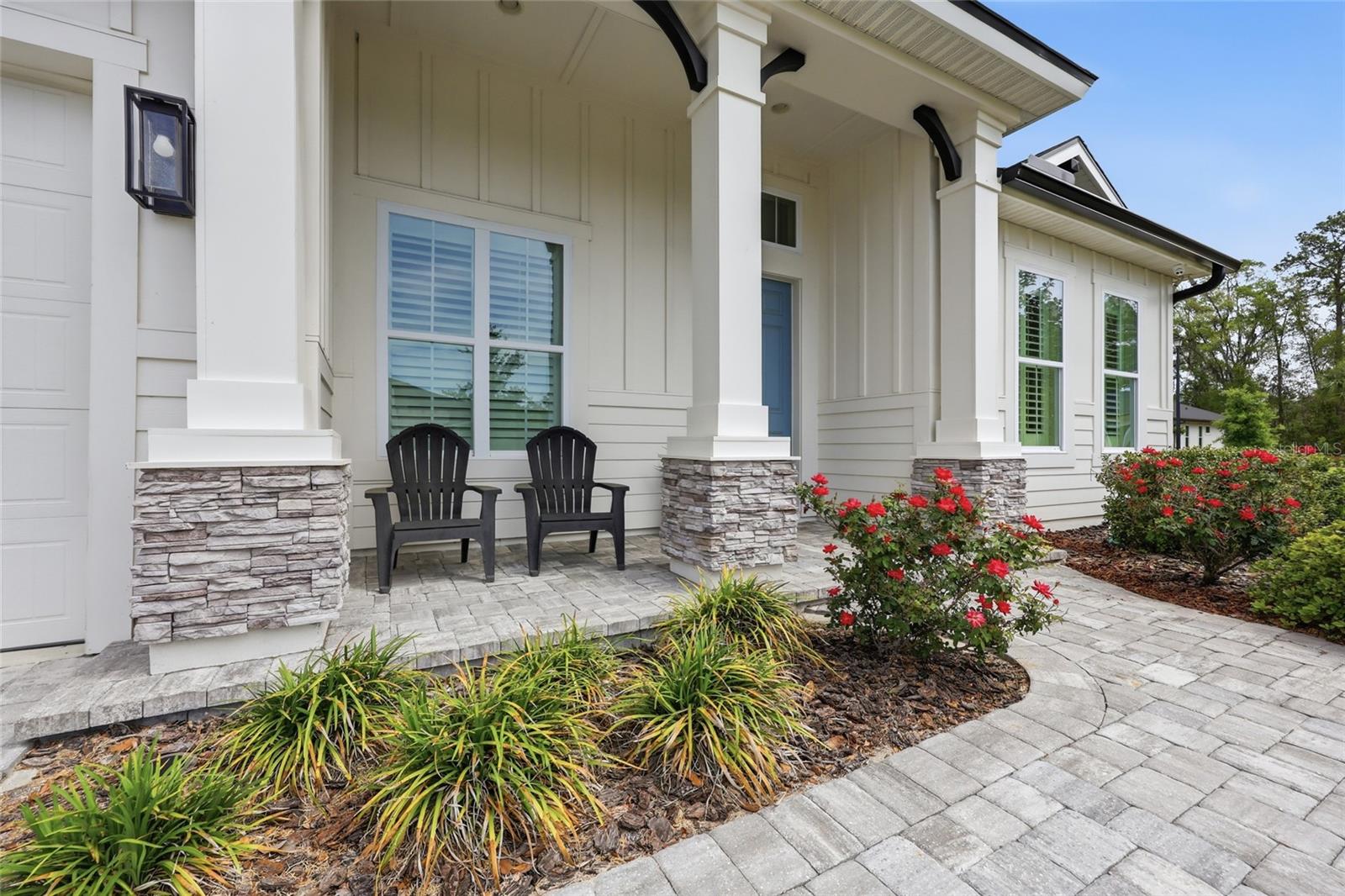 OAKMONT PH 3 PB 35 PG 60 - Residential