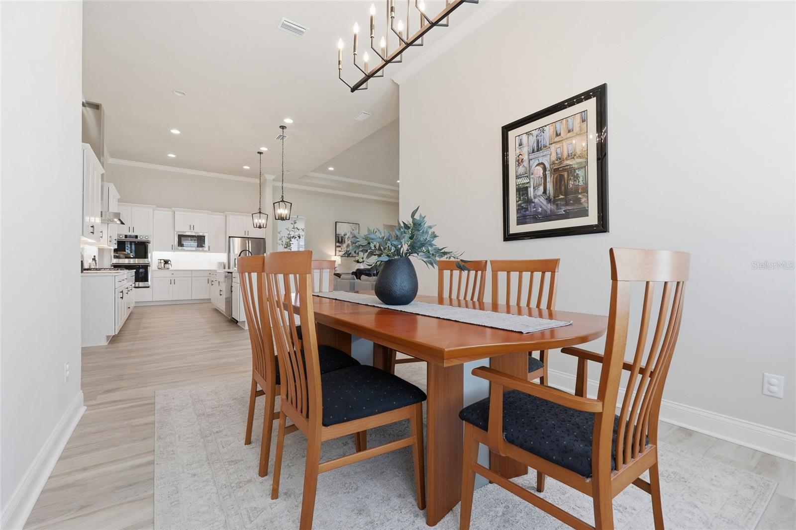 OAKMONT PH 3 PB 35 PG 60 - Residential