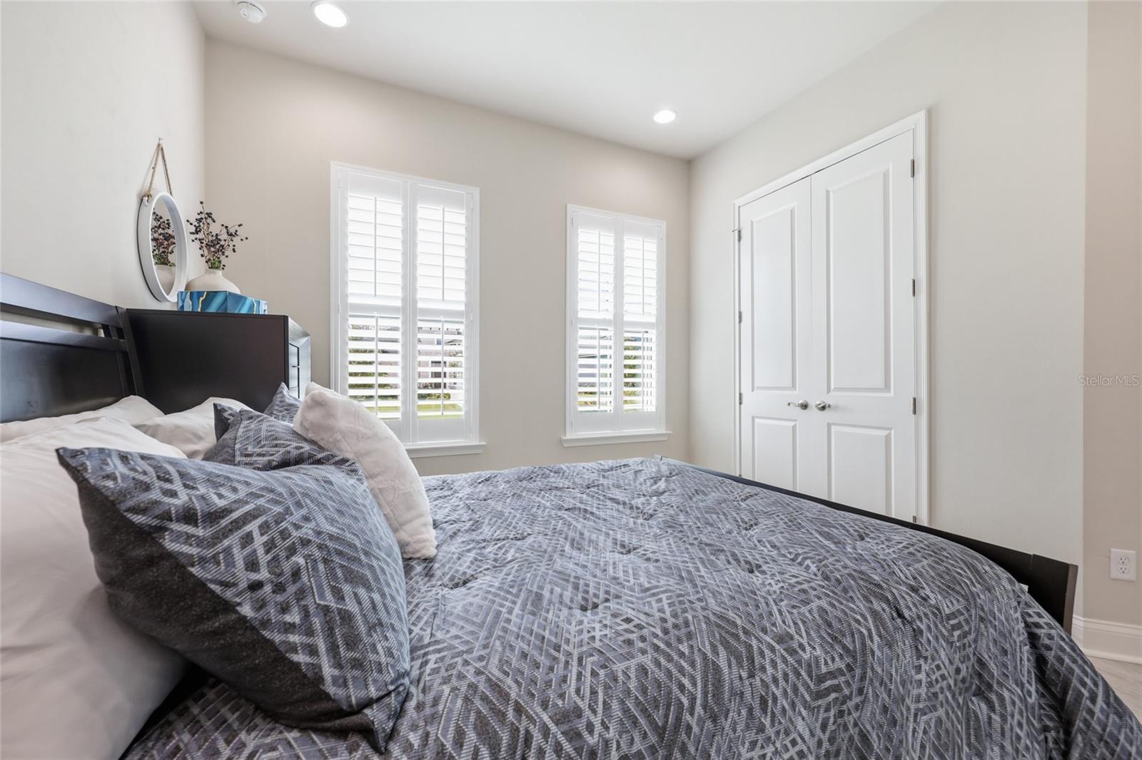 OAKMONT PH 3 PB 35 PG 60 - Residential