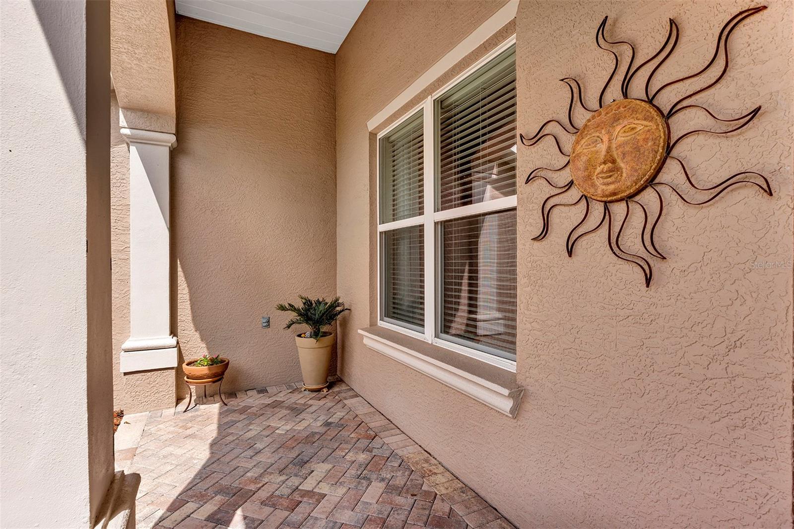 4247 JAMES RIVER CIRCLE