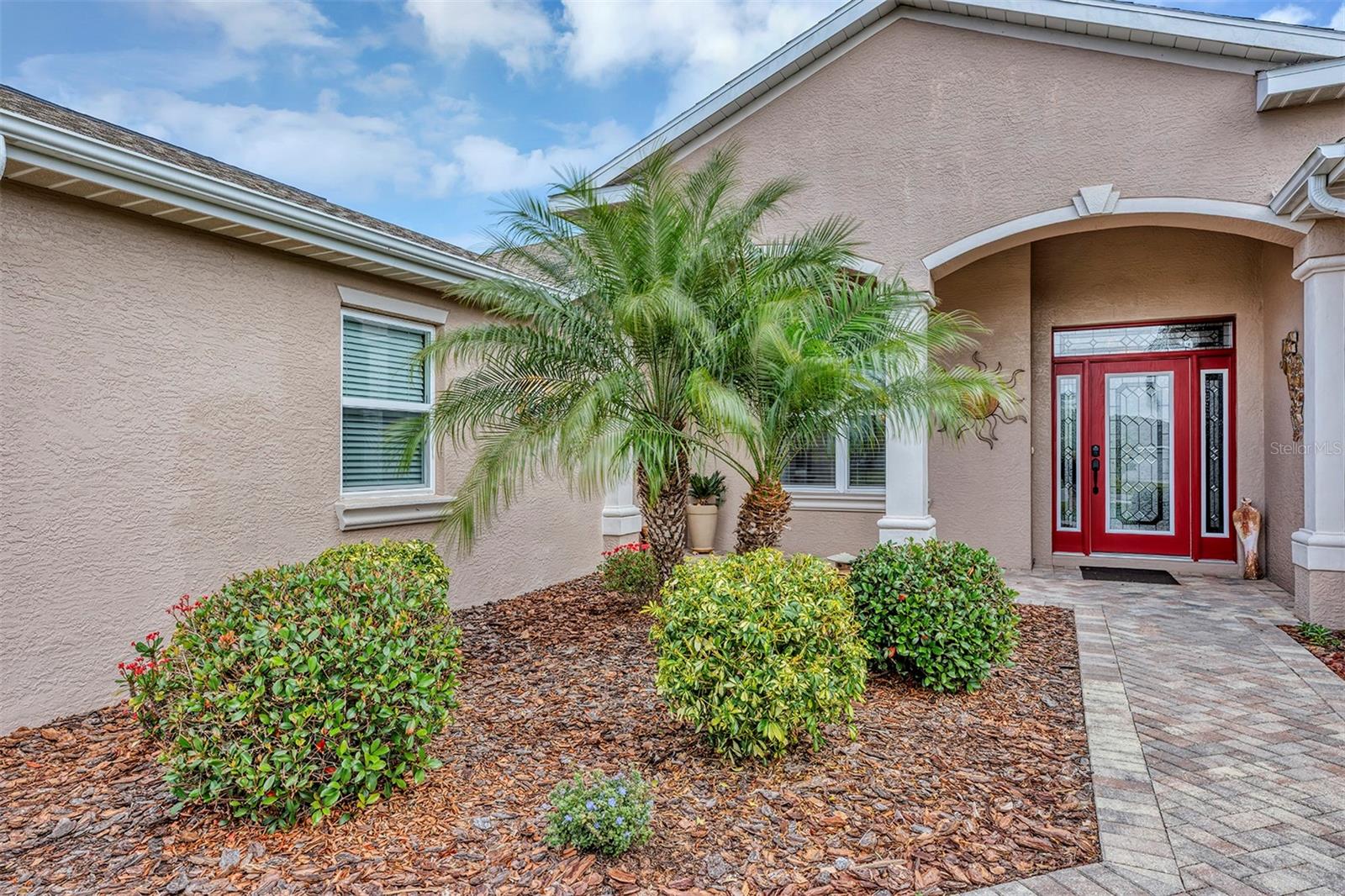 4247 JAMES RIVER CIRCLE