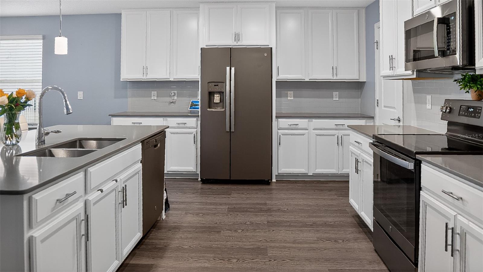 STONEYBROOK HILLS - Residential