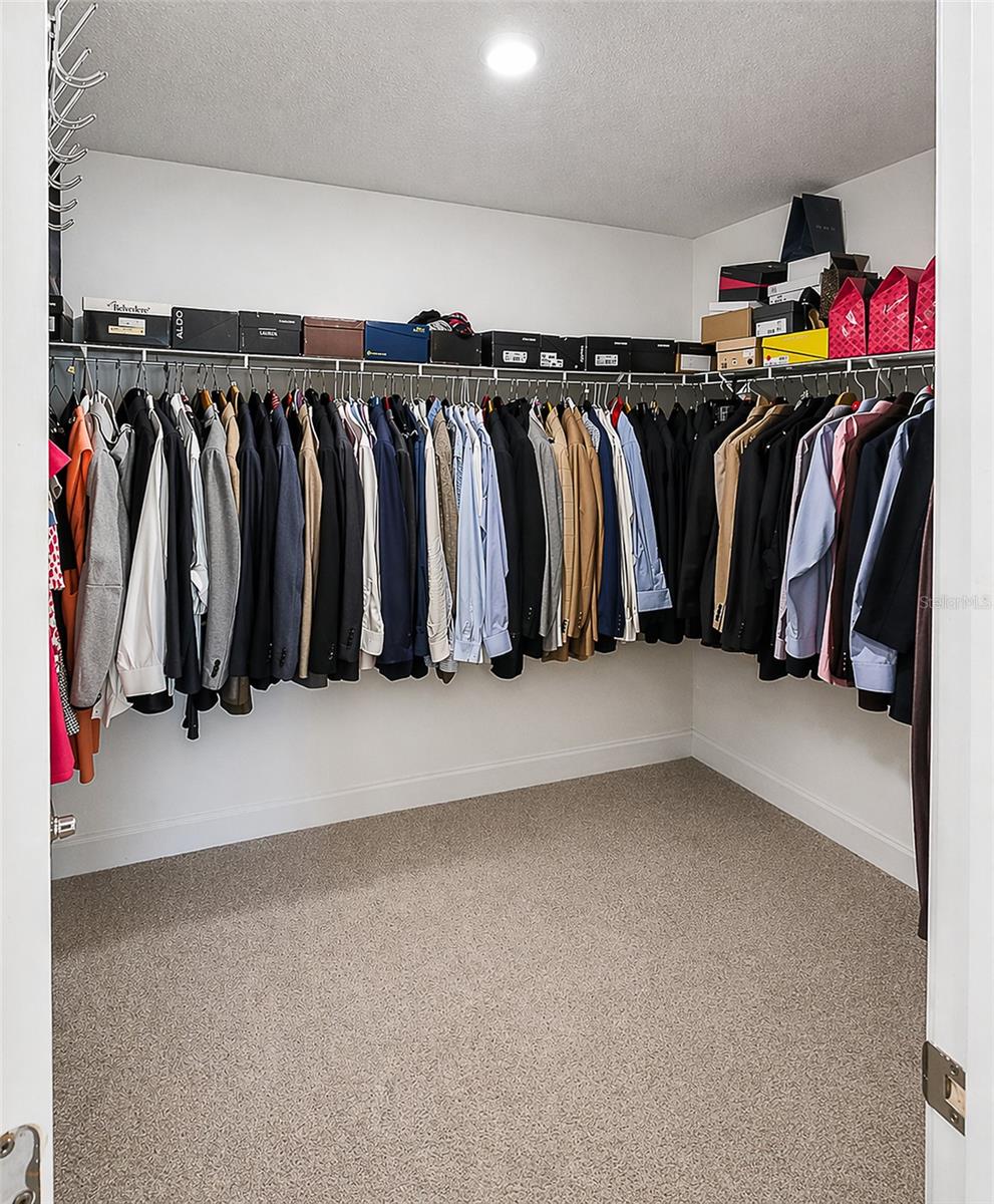 STONEYBROOK HILLS - Residential