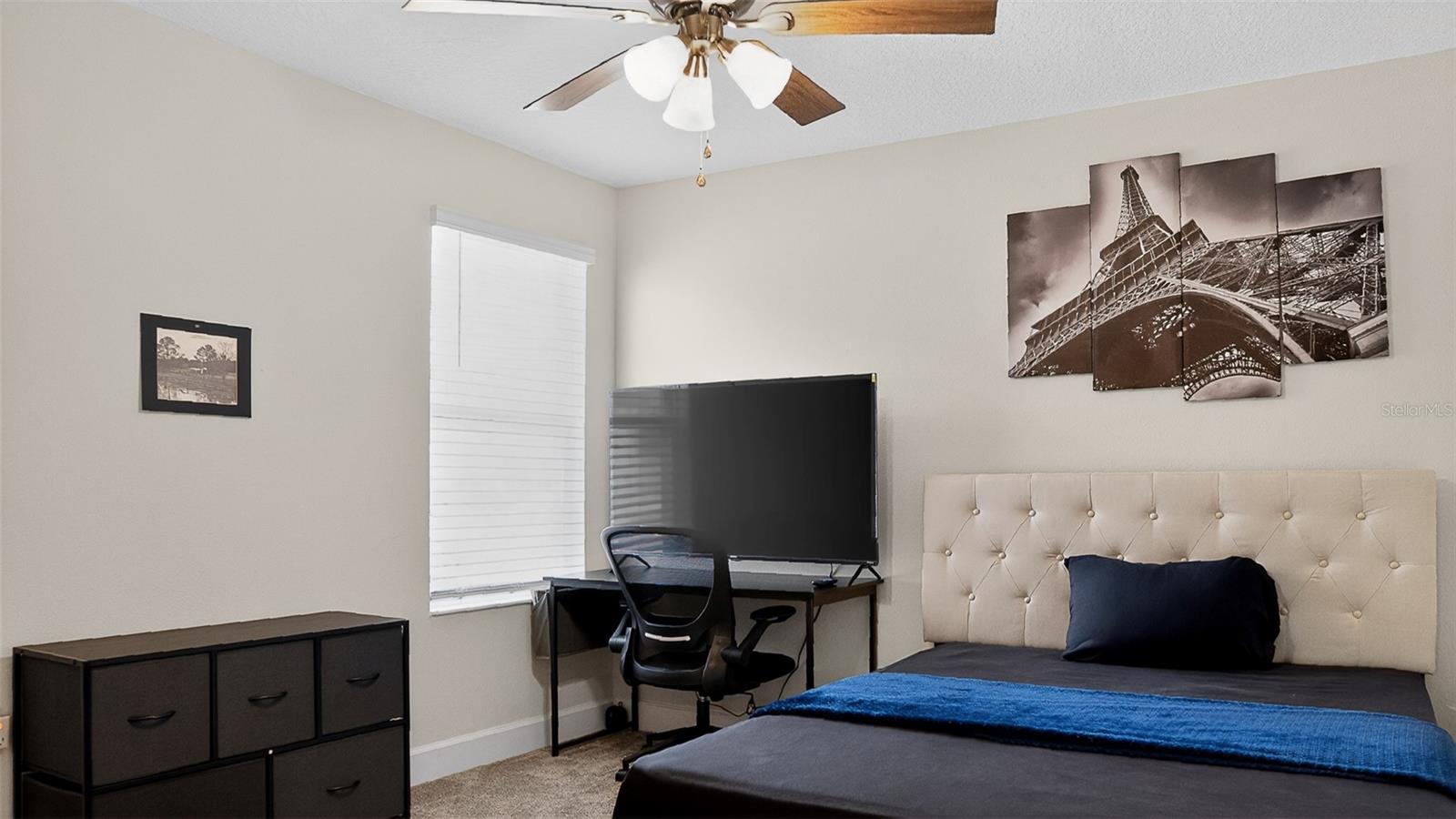 STONEYBROOK HILLS - Residential