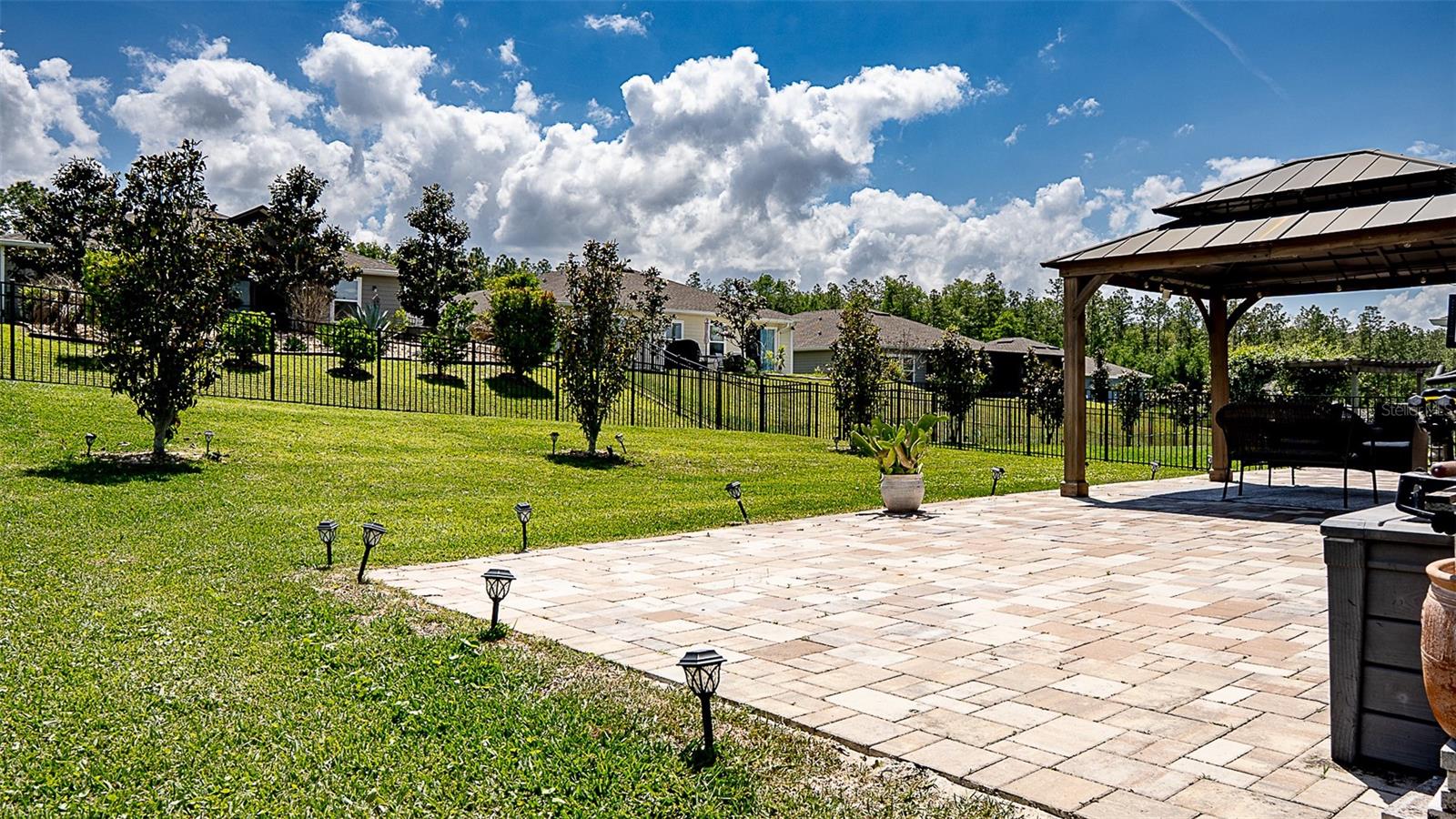 5526 LIMESTONE STREET