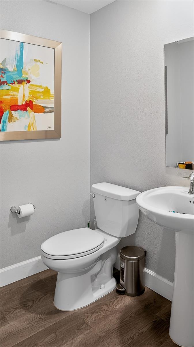 STONEYBROOK HILLS - Residential