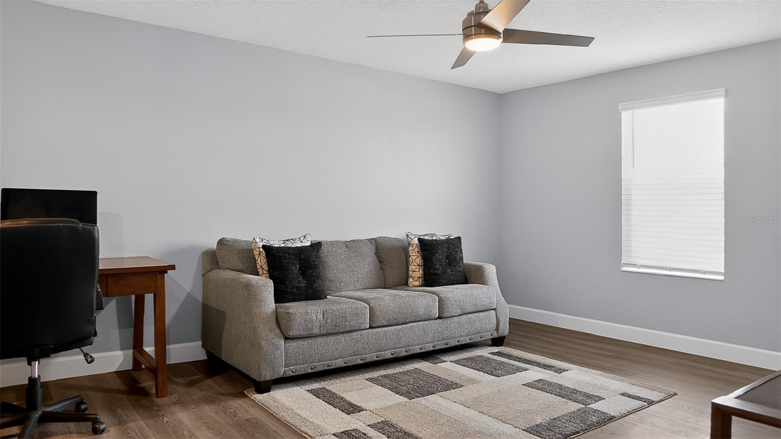 STONEYBROOK HILLS - Residential