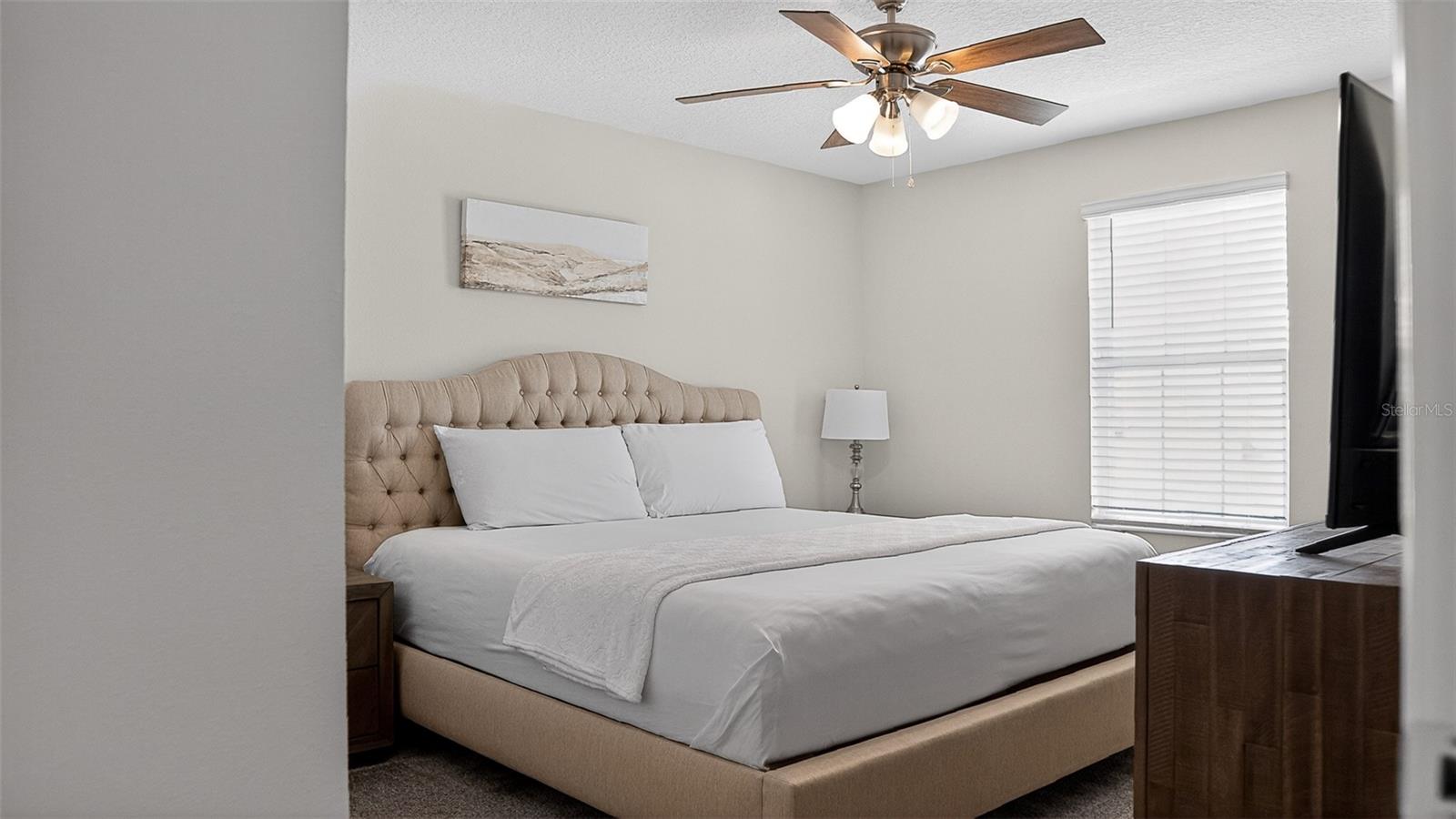 STONEYBROOK HILLS - Residential