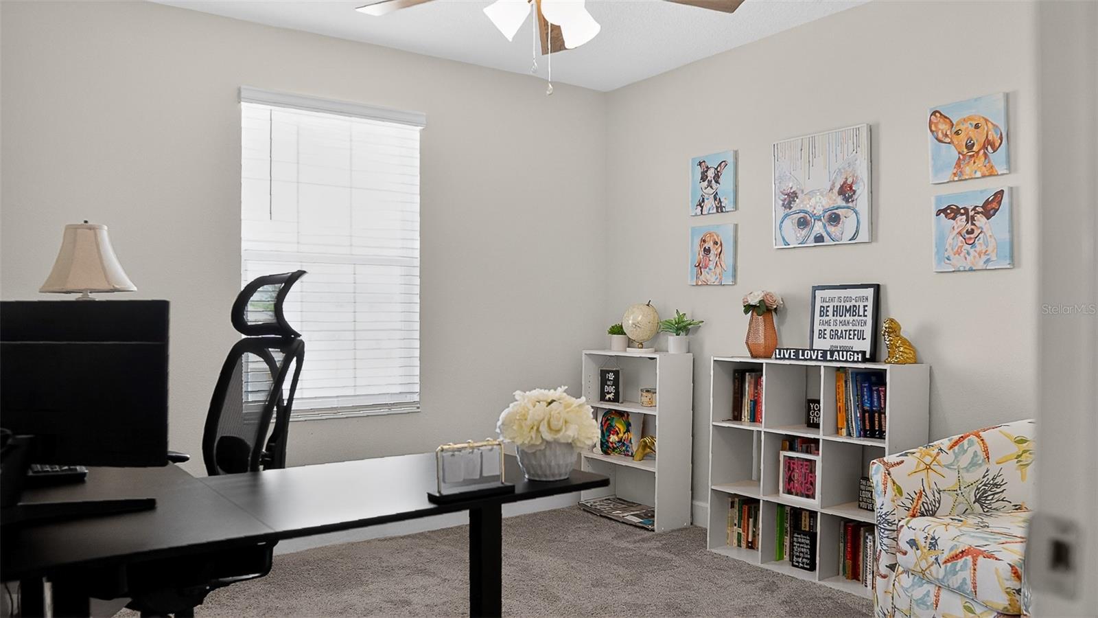 STONEYBROOK HILLS - Residential