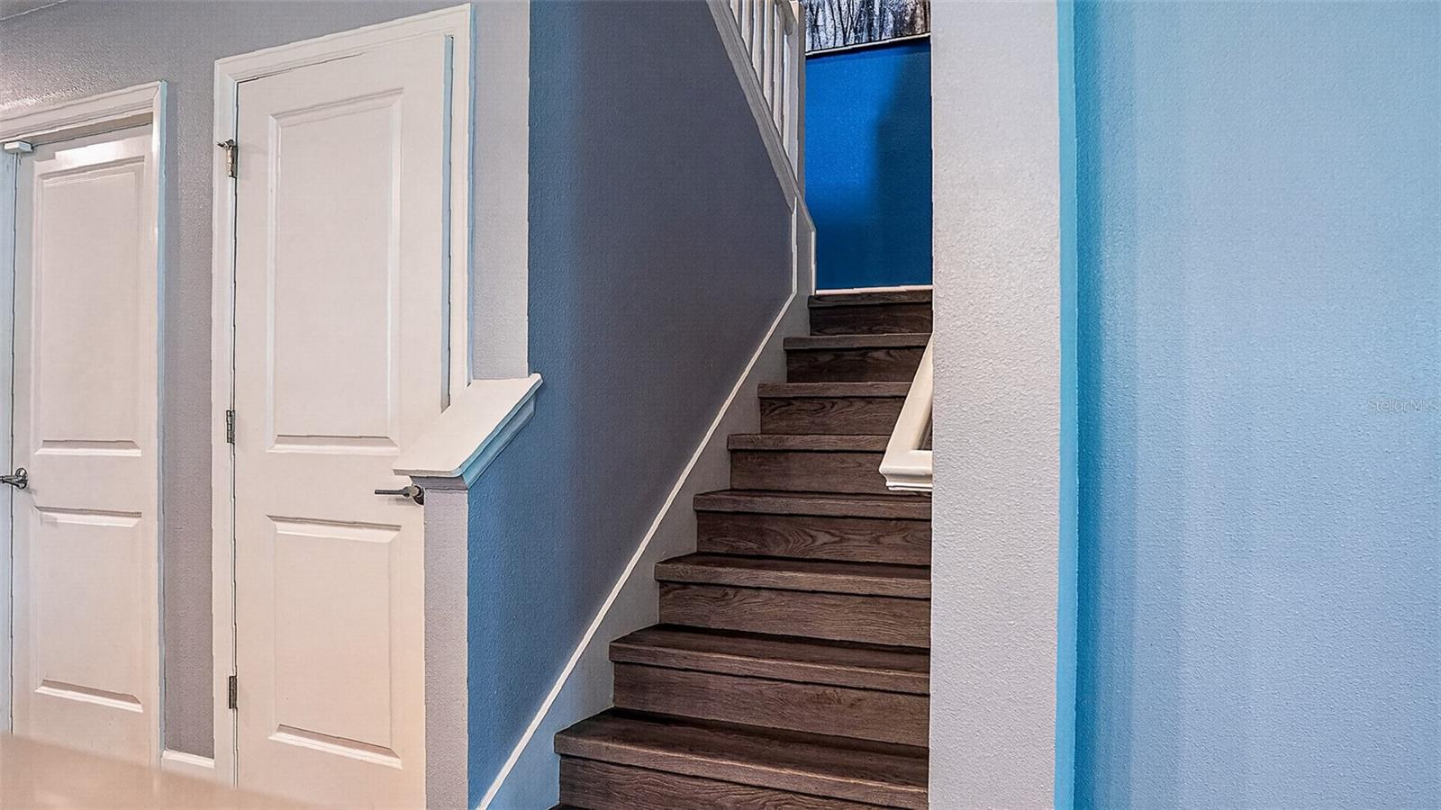 STONEYBROOK HILLS - Residential