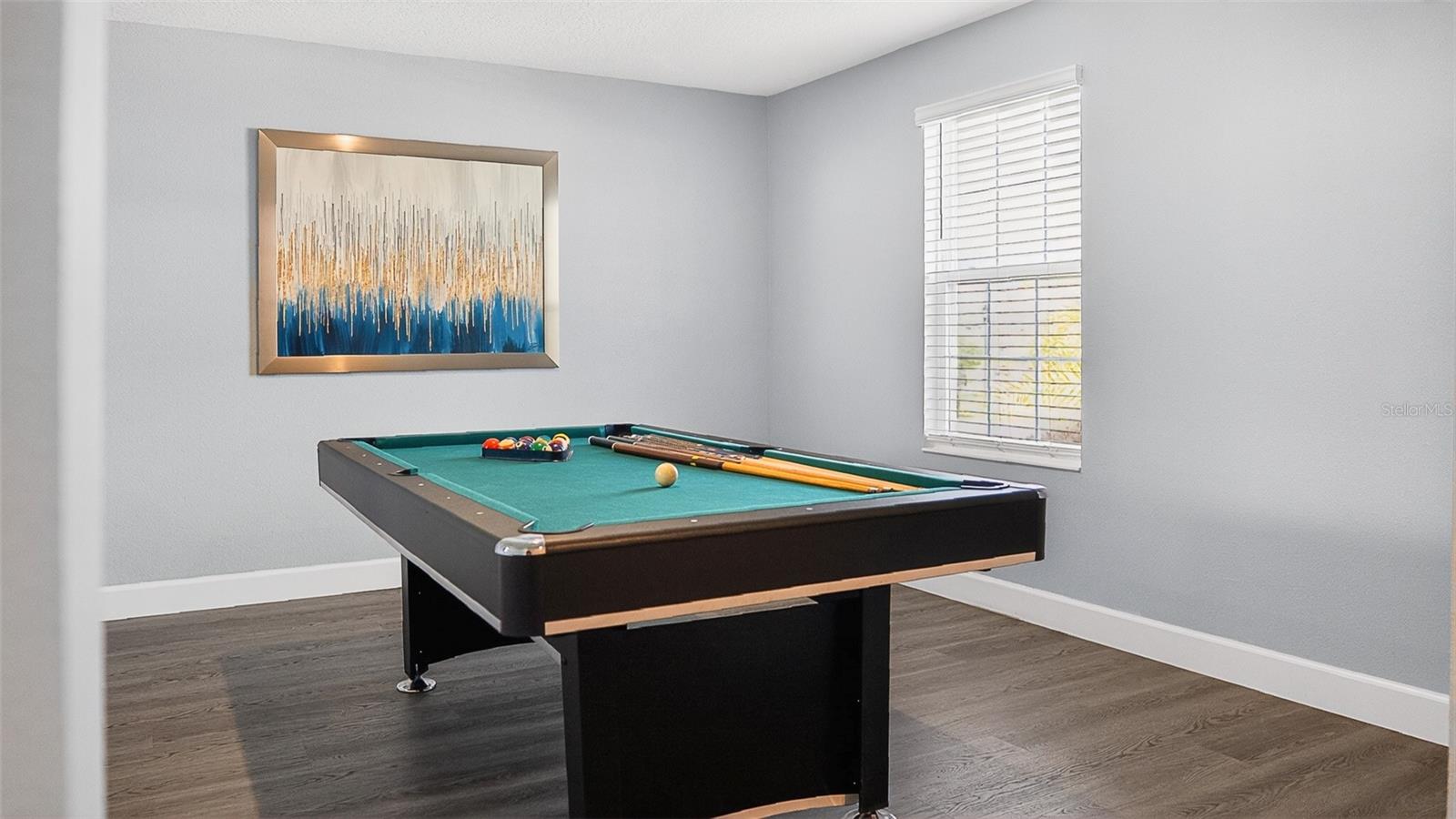 STONEYBROOK HILLS - Residential