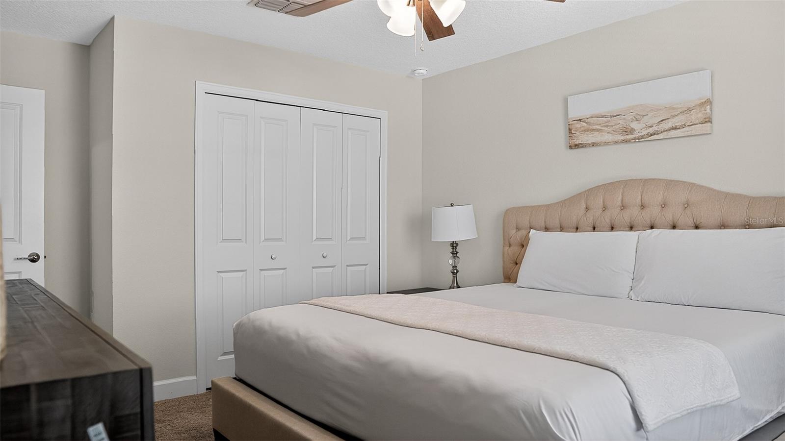 STONEYBROOK HILLS - Residential