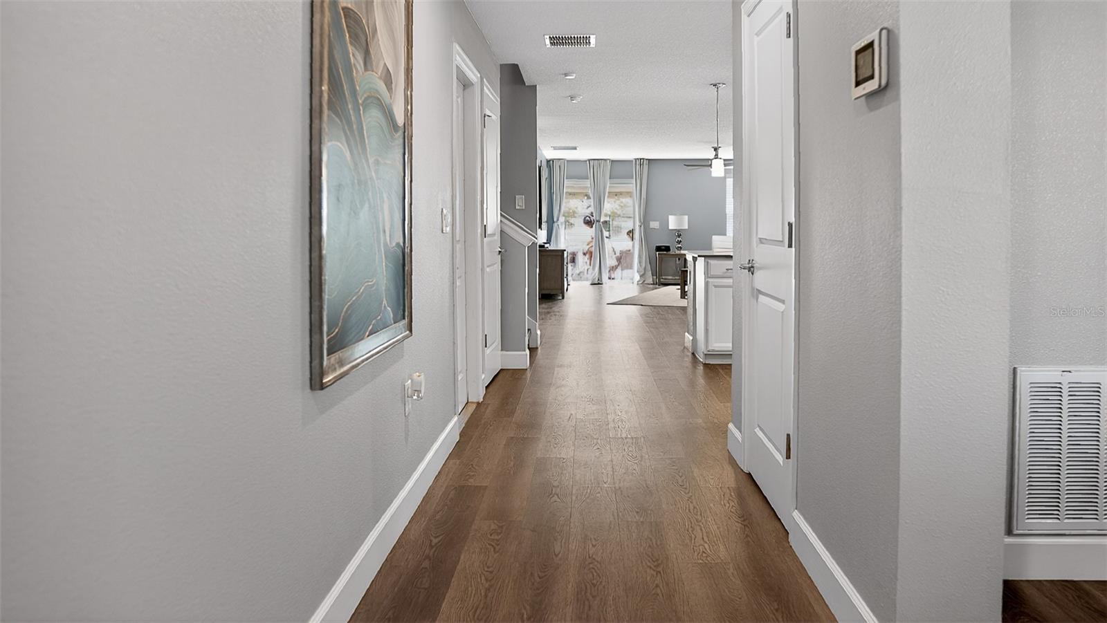 STONEYBROOK HILLS - Residential