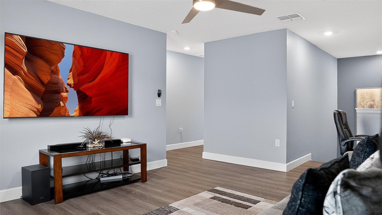 STONEYBROOK HILLS - Residential