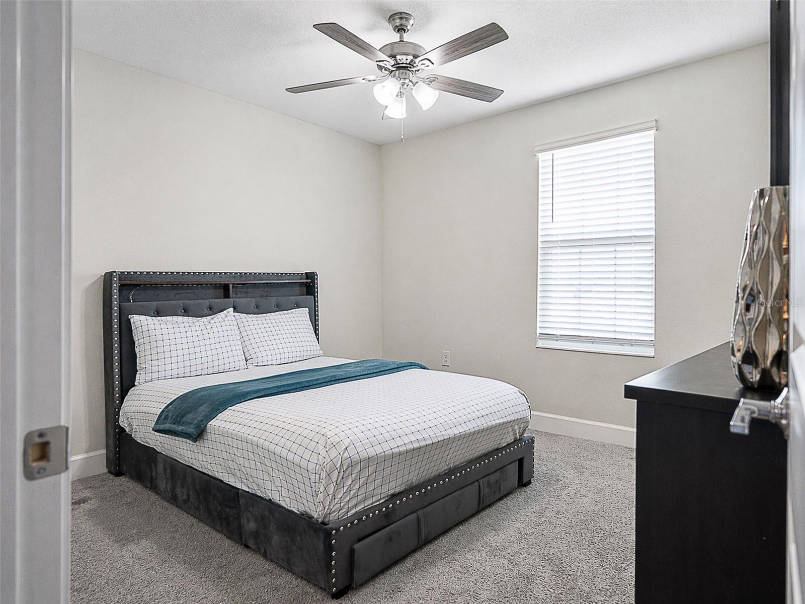 STONEYBROOK HILLS - Residential