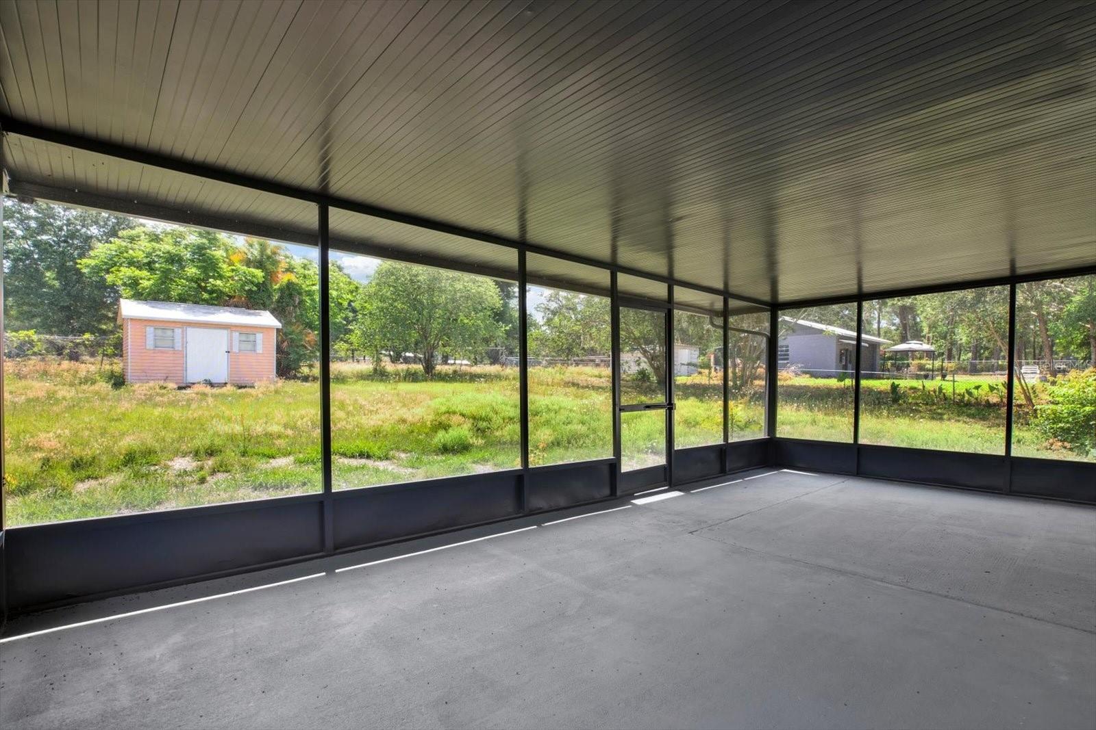 BALTON LAKE SUBDIVISON - Residential