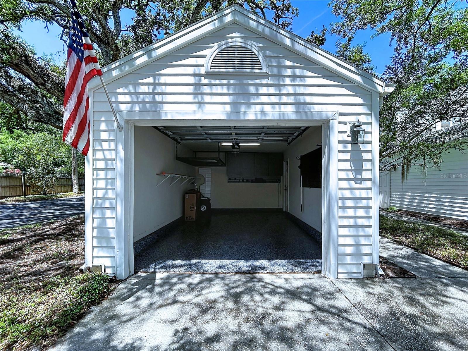 5300 BAYSHORE BOULEVARD A1