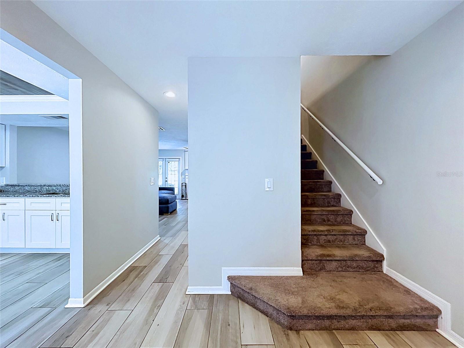 5300 BAYSHORE BOULEVARD A1