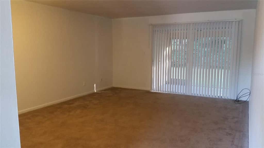 Photo of 7312 Balboa Drive #7312, Orlando, FL 32818 (MLS # O6430566)