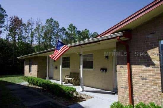 Photo of 7312 Balboa Drive #7312, Orlando, FL 32818 (MLS # O6430566)